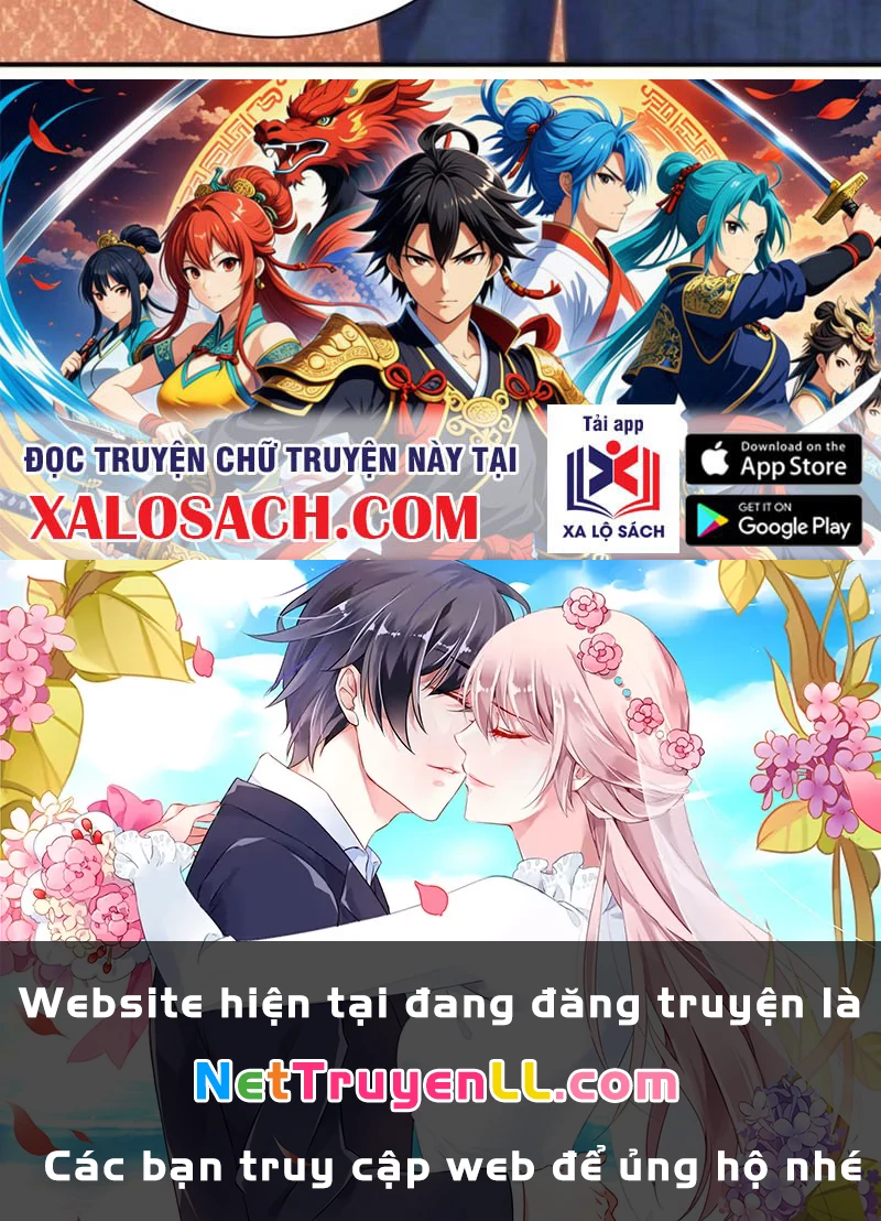 Công Tử Biệt Tú! Chapter 157 - Trang 2