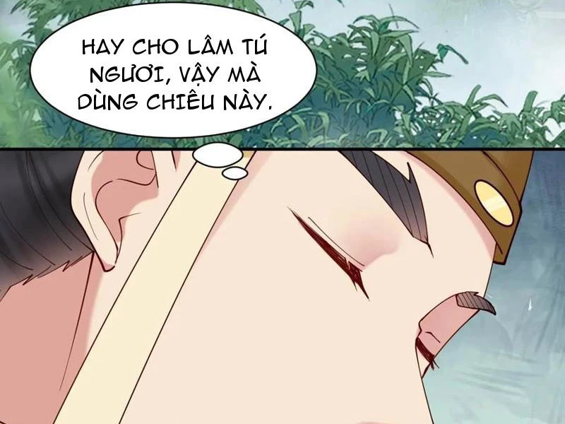 Công Tử Biệt Tú! Chapter 157 - Trang 2