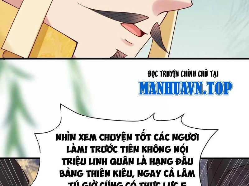 Công Tử Biệt Tú! Chapter 157 - Trang 2