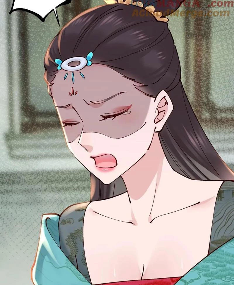 Công Tử Biệt Tú! Chapter 158 - Trang 2