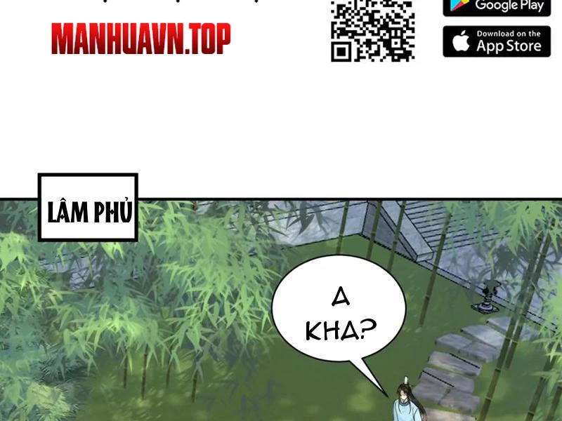 Công Tử Biệt Tú! Chapter 159 - Trang 2