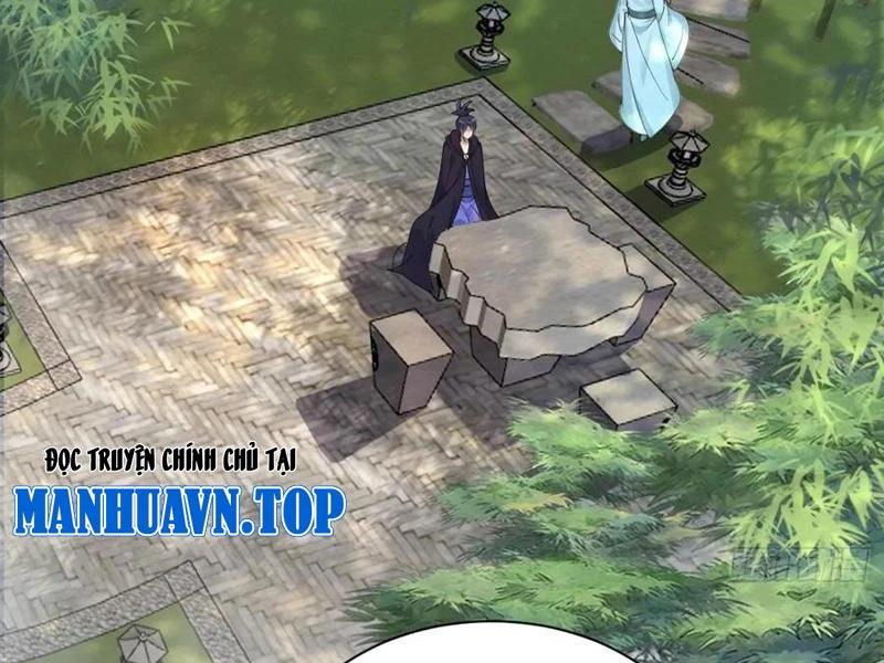 Công Tử Biệt Tú! Chapter 159 - Trang 2