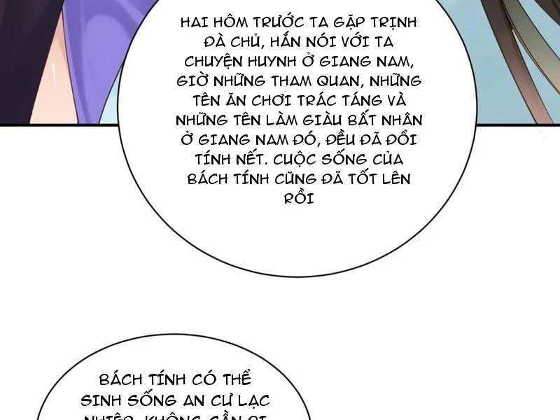 Công Tử Biệt Tú! Chapter 159 - Trang 2