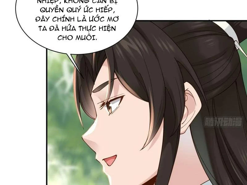Công Tử Biệt Tú! Chapter 159 - Trang 2