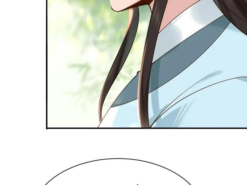 Công Tử Biệt Tú! Chapter 159 - Trang 2