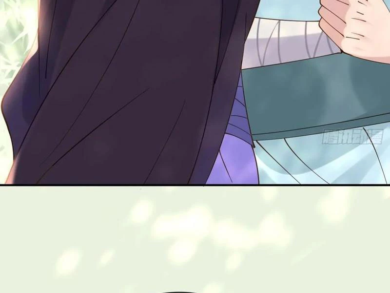 Công Tử Biệt Tú! Chapter 159 - Trang 2