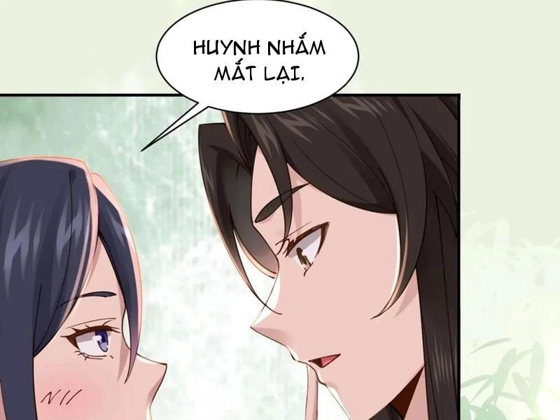 Công Tử Biệt Tú! Chapter 159 - Trang 2