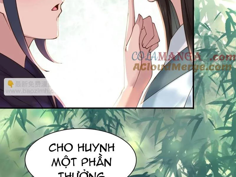 Công Tử Biệt Tú! Chapter 159 - Trang 2