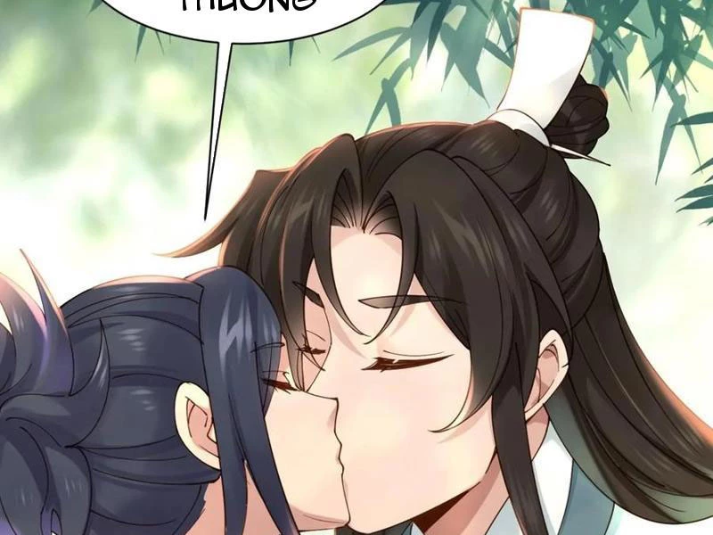 Công Tử Biệt Tú! Chapter 159 - Trang 2