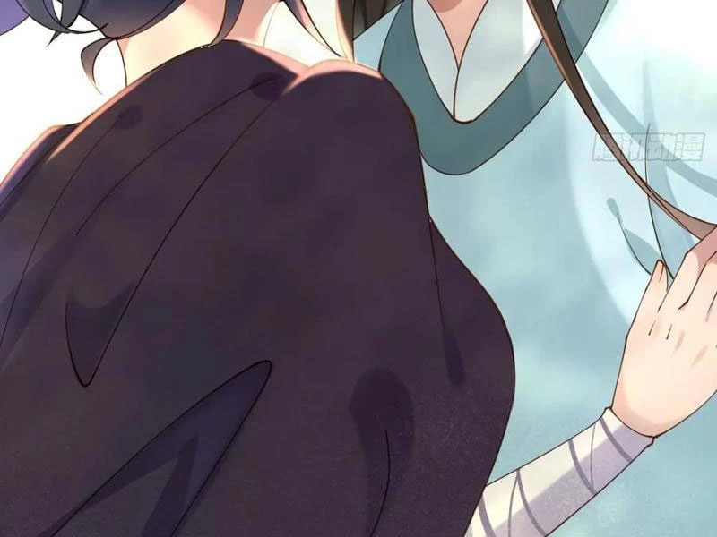 Công Tử Biệt Tú! Chapter 159 - Trang 2