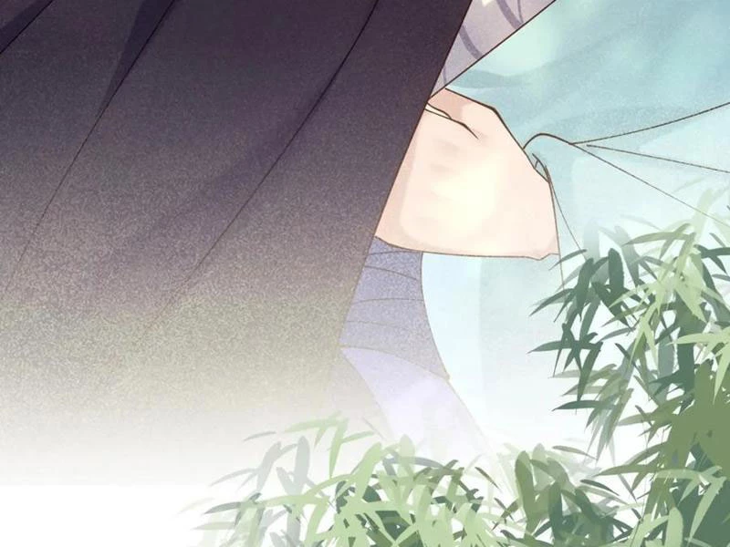 Công Tử Biệt Tú! Chapter 159 - Trang 2