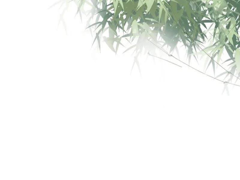 Công Tử Biệt Tú! Chapter 159 - Trang 2