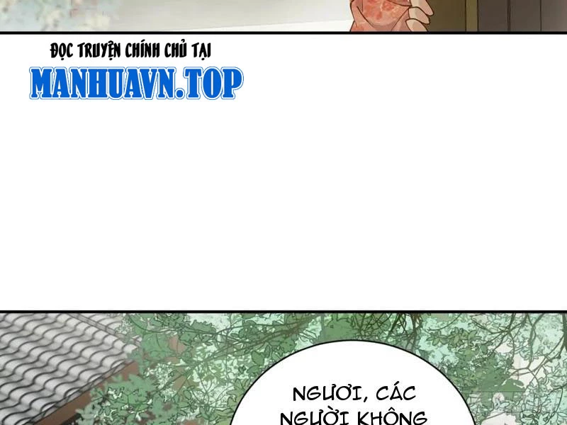 Công Tử Biệt Tú! Chapter 159 - Trang 2