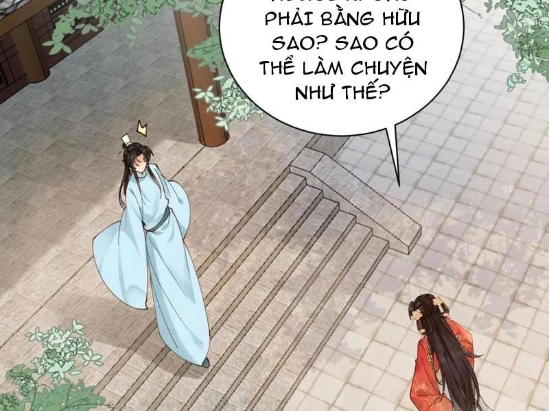 Công Tử Biệt Tú! Chapter 159 - Trang 2
