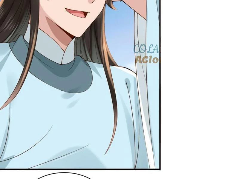 Công Tử Biệt Tú! Chapter 159 - Trang 2