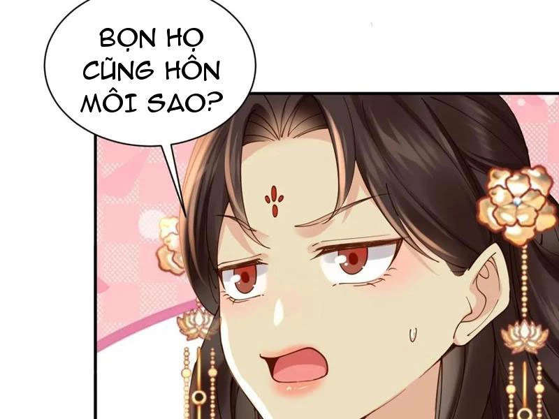 Công Tử Biệt Tú! Chapter 159 - Trang 2
