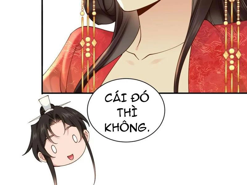 Công Tử Biệt Tú! Chapter 159 - Trang 2