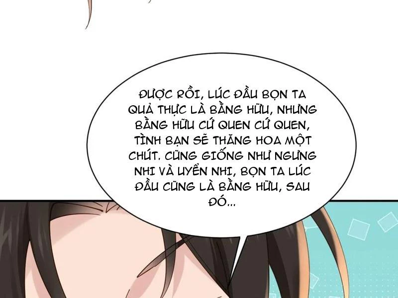 Công Tử Biệt Tú! Chapter 159 - Trang 2
