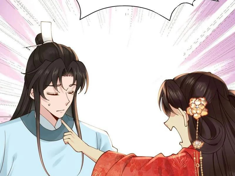 Công Tử Biệt Tú! Chapter 159 - Trang 2