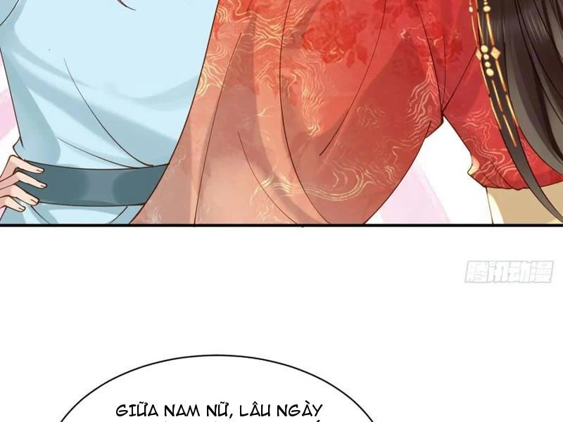 Công Tử Biệt Tú! Chapter 159 - Trang 2