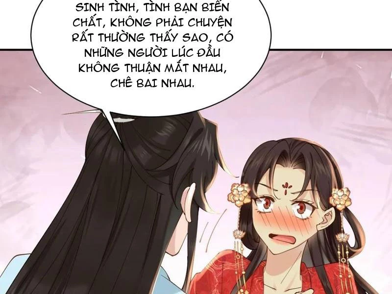 Công Tử Biệt Tú! Chapter 159 - Trang 2