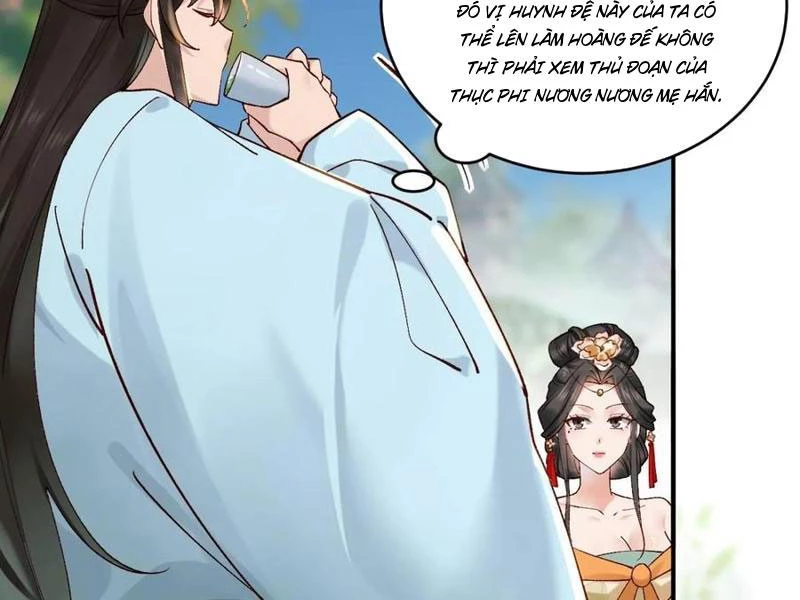 Công Tử Biệt Tú! Chapter 159 - Trang 2