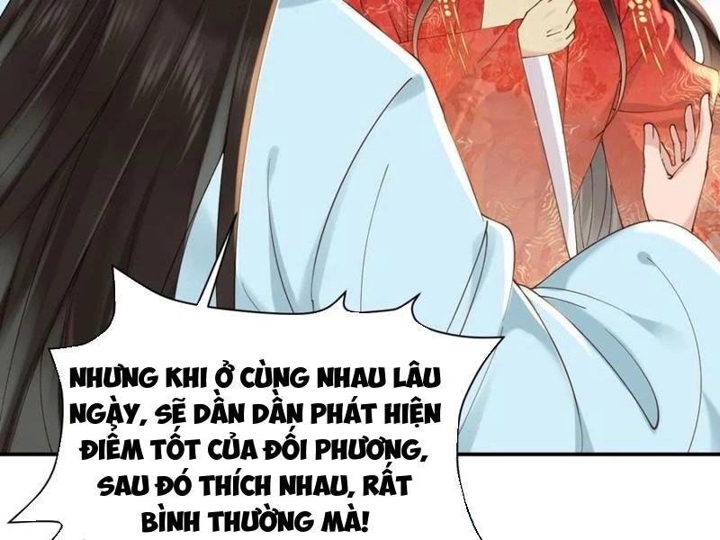 Công Tử Biệt Tú! Chapter 159 - Trang 2