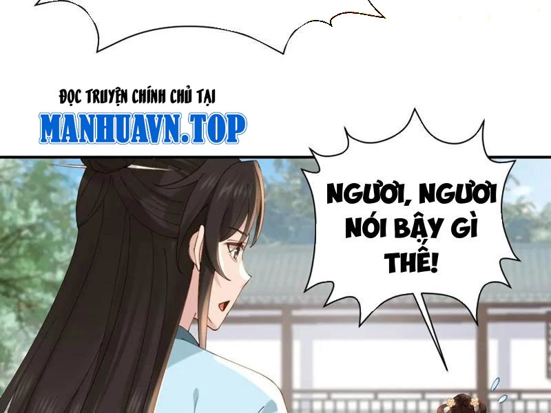 Công Tử Biệt Tú! Chapter 159 - Trang 2