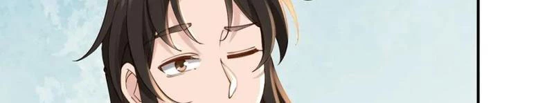 Công Tử Biệt Tú! Chapter 159 - Trang 2