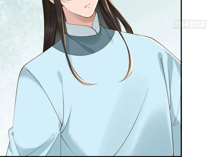 Công Tử Biệt Tú! Chapter 159 - Trang 2