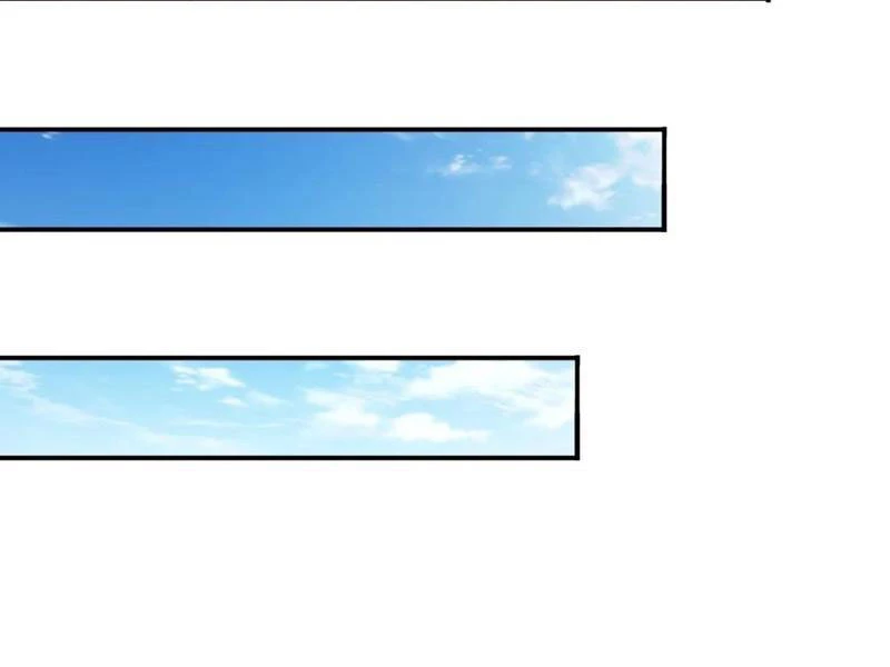 Công Tử Biệt Tú! Chapter 159 - Trang 2