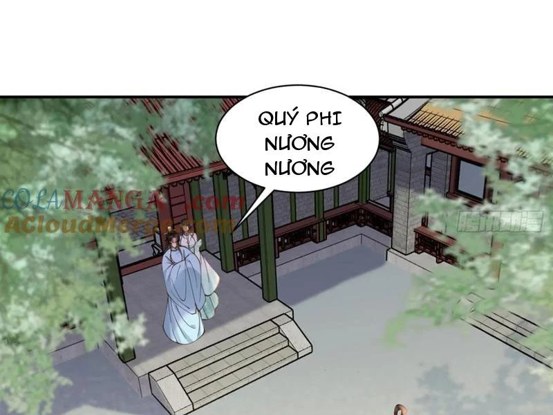 Công Tử Biệt Tú! Chapter 159 - Trang 2