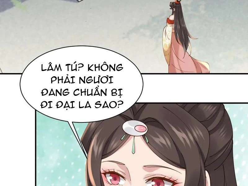 Công Tử Biệt Tú! Chapter 159 - Trang 2