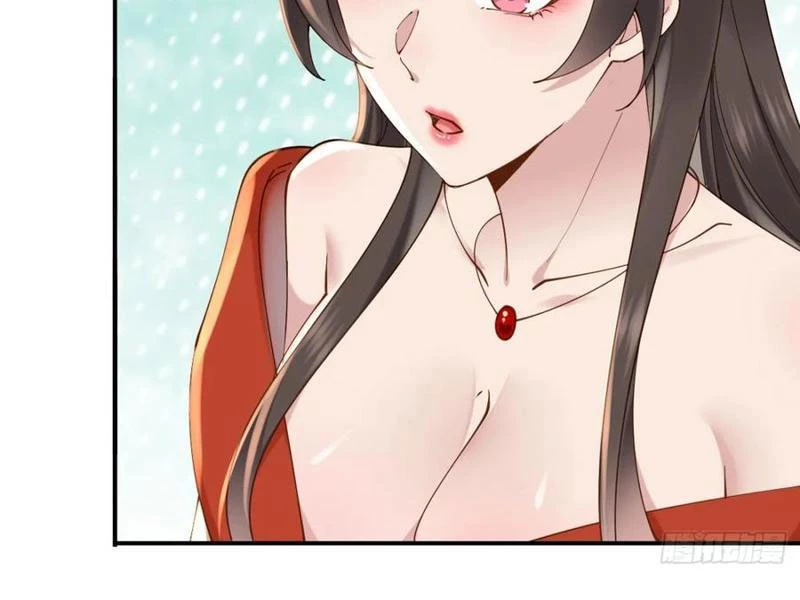 Công Tử Biệt Tú! Chapter 159 - Trang 2