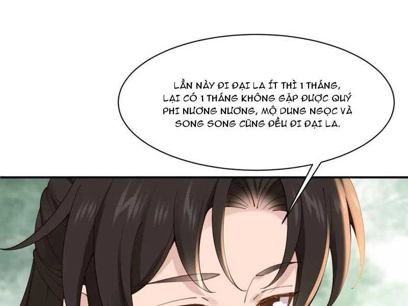 Công Tử Biệt Tú! Chapter 159 - Trang 2