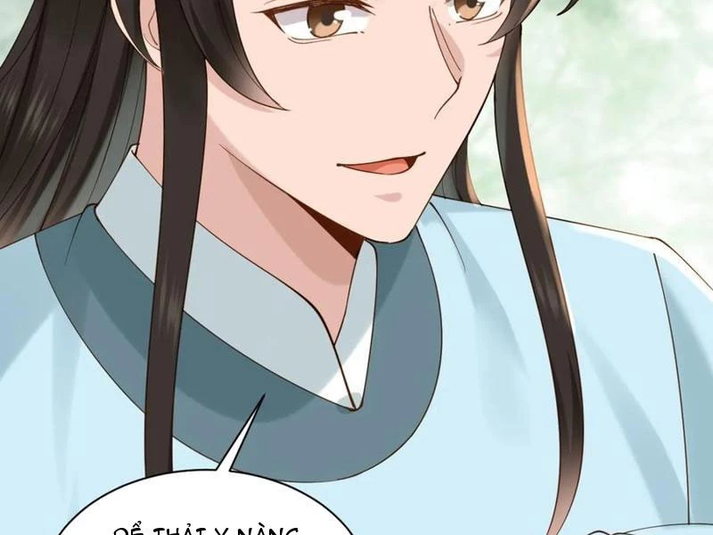 Công Tử Biệt Tú! Chapter 159 - Trang 2