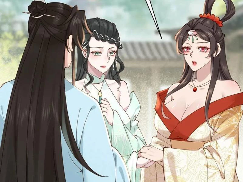 Công Tử Biệt Tú! Chapter 159 - Trang 2