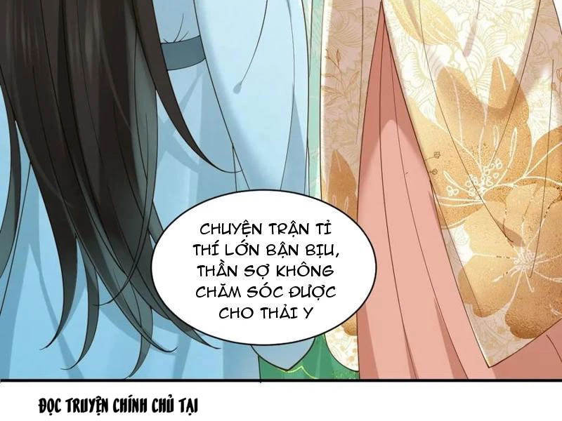 Công Tử Biệt Tú! Chapter 159 - Trang 2