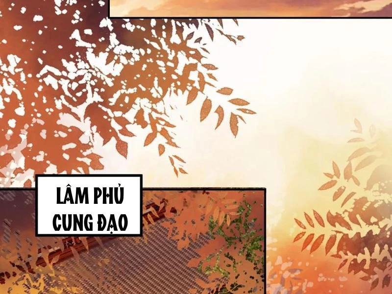 Công Tử Biệt Tú! Chapter 159 - Trang 2