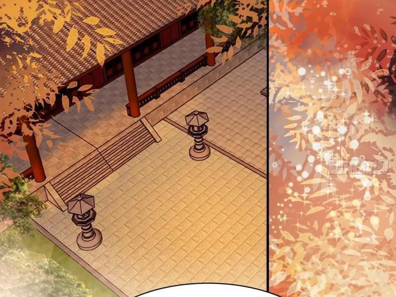 Công Tử Biệt Tú! Chapter 159 - Trang 2