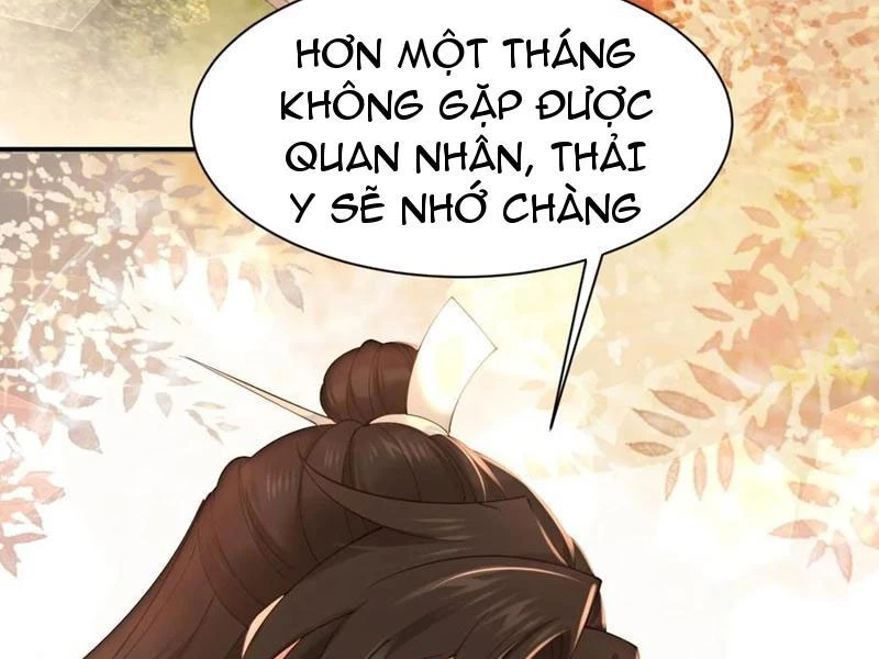Công Tử Biệt Tú! Chapter 159 - Trang 2