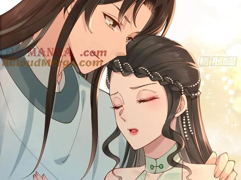 Công Tử Biệt Tú! Chapter 159 - Trang 2