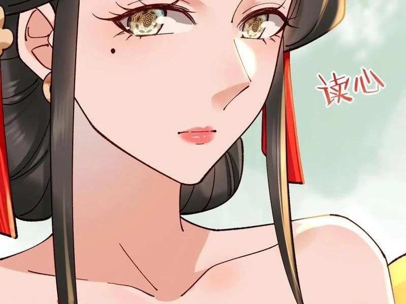 Công Tử Biệt Tú! Chapter 159 - Trang 2