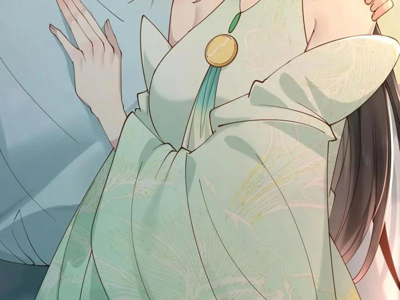 Công Tử Biệt Tú! Chapter 159 - Trang 2