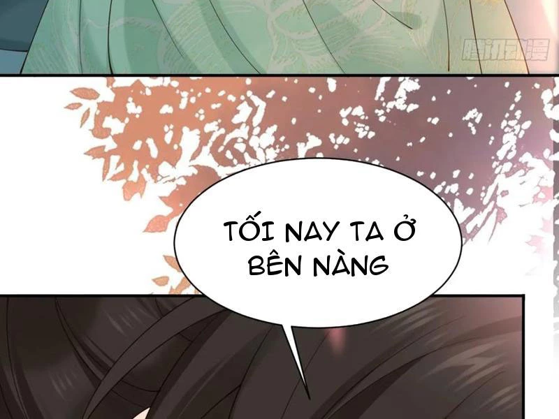 Công Tử Biệt Tú! Chapter 159 - Trang 2