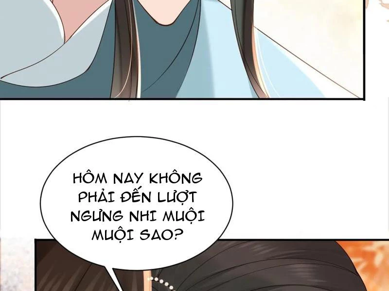 Công Tử Biệt Tú! Chapter 159 - Trang 2