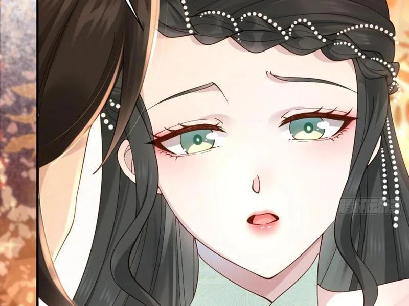 Công Tử Biệt Tú! Chapter 159 - Trang 2