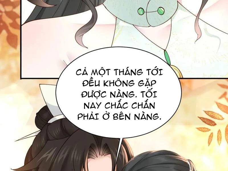Công Tử Biệt Tú! Chapter 159 - Trang 2