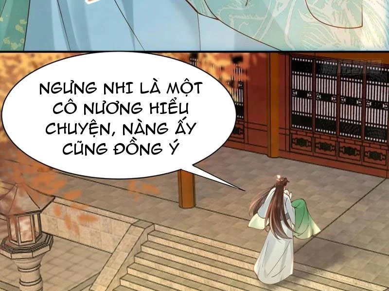 Công Tử Biệt Tú! Chapter 159 - Trang 2