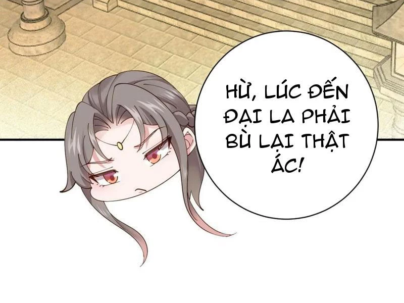 Công Tử Biệt Tú! Chapter 159 - Trang 2